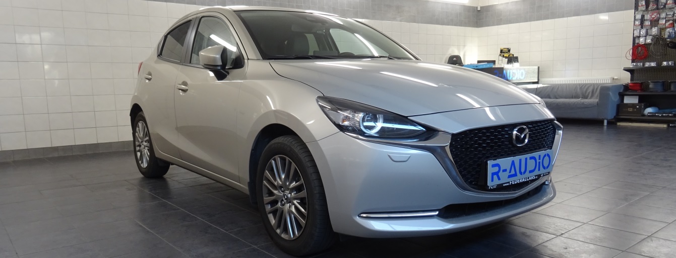 mazda2pruh